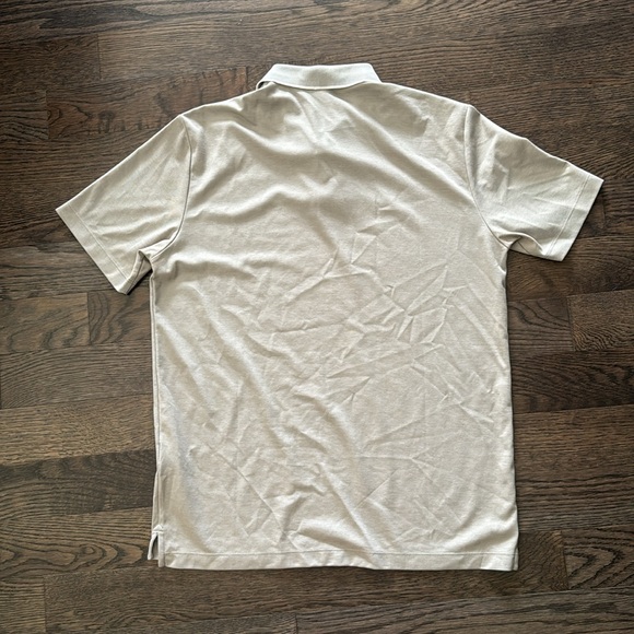 Theory Polo - Picture 3 of 3